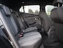 Peugeot e-2008 Allure EV 50kWh 136pk, Rijklaarprijs, 360° Camera Adaptieve cruise control Warmtepomp