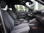 Peugeot e-2008 Allure EV 50kWh 136pk, Rijklaarprijs, 360° Camera Adaptieve cruise control Warmtepomp