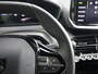 Peugeot e-2008 Allure EV 50kWh 136pk, Rijklaarprijs, 360° Camera Adaptieve cruise control Warmtepomp