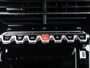 Peugeot e-2008 Allure EV 50kWh 136pk, Rijklaarprijs, 360° Camera Adaptieve cruise control Warmtepomp