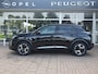 Peugeot e-2008 Allure EV 50kWh 136pk, Rijklaarprijs, 360° Camera Adaptieve cruise control Warmtepomp