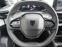 Peugeot e-2008 Allure EV 50kWh 136pk, Rijklaarprijs, 360° Camera Adaptieve cruise control Warmtepomp