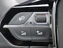 Peugeot e-2008 Allure EV 50kWh 136pk, Rijklaarprijs, 360° Camera Adaptieve cruise control Warmtepomp