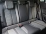 Peugeot e-2008 Allure EV 50kWh 136pk, Rijklaarprijs, 360° Camera Adaptieve cruise control Warmtepomp