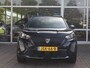 Peugeot e-2008 Allure EV 50kWh 136pk, Rijklaarprijs, 360° Camera Adaptieve cruise control Warmtepomp