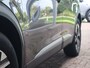 Peugeot e-2008 Allure EV 50kWh 136pk, Rijklaarprijs, 360° Camera Adaptieve cruise control Warmtepomp