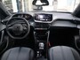 Peugeot e-2008 Allure EV 50kWh 136pk, Rijklaarprijs, 360° Camera Adaptieve cruise control Warmtepomp