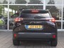 Peugeot e-2008 Allure EV 50kWh 136pk, Rijklaarprijs, 360° Camera Adaptieve cruise control Warmtepomp