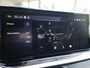 Peugeot e-2008 Allure EV 50kWh 136pk, Rijklaarprijs, 360° Camera Adaptieve cruise control Warmtepomp