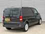 Mercedes-Benz Vito 114 CDI L1 Aut MBUX/ Keyless/ Camera/ Leder/ Cruise/ Airco/ Carplay/