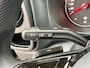 Mercedes-Benz Vito 114 CDI L1 Aut MBUX/ Keyless/ Camera/ Leder/ Cruise/ Airco/ Carplay/