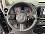 Mercedes-Benz Vito 114 CDI L1 Aut MBUX/ Keyless/ Camera/ Leder/ Cruise/ Airco/ Carplay/