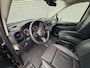 Mercedes-Benz Vito 114 CDI L1 Aut MBUX/ Keyless/ Camera/ Leder/ Cruise/ Airco/ Carplay/