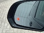 Mercedes-Benz Vito 114 CDI L1 Aut MBUX/ Keyless/ Camera/ Leder/ Cruise/ Airco/ Carplay/