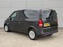 Mercedes-Benz Vito 114 CDI L1 Aut MBUX/ Keyless/ Camera/ Leder/ Cruise/ Airco/ Carplay/