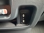 Mercedes-Benz Vito 114 CDI L1 Aut MBUX/ Keyless/ Camera/ Leder/ Cruise/ Airco/ Carplay/