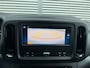 Mercedes-Benz Vito 114 CDI L1 Aut MBUX/ Keyless/ Camera/ Leder/ Cruise/ Airco/ Carplay/