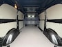 Mercedes-Benz Vito 114 CDI L1 Aut MBUX/ Keyless/ Camera/ Leder/ Cruise/ Airco/ Carplay/
