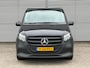 Mercedes-Benz Vito 114 CDI L1 Aut MBUX/ Keyless/ Camera/ Leder/ Cruise/ Airco/ Carplay/