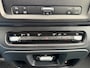 Mercedes-Benz Vito 114 CDI L1 Aut MBUX/ Keyless/ Camera/ Leder/ Cruise/ Airco/ Carplay/