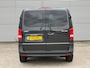 Mercedes-Benz Vito 114 CDI L1 Aut MBUX/ Keyless/ Camera/ Leder/ Cruise/ Airco/ Carplay/