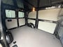 Mercedes-Benz Vito 114 CDI L1 Aut MBUX/ Keyless/ Camera/ Leder/ Cruise/ Airco/ Carplay/