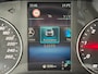 Mercedes-Benz Vito 114 CDI L1 Aut MBUX/ Keyless/ Camera/ Leder/ Cruise/ Airco/ Carplay/