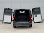 Mercedes-Benz Vito 114 CDI L1 Aut MBUX/ Keyless/ Camera/ Leder/ Cruise/ Airco/ Carplay/