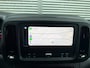 Mercedes-Benz Vito 114 CDI L1 Aut MBUX/ Keyless/ Camera/ Leder/ Cruise/ Airco/ Carplay/