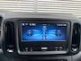 Mercedes-Benz Vito 114 CDI L1 Aut MBUX/ Keyless/ Camera/ Leder/ Cruise/ Airco/ Carplay/