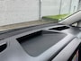Mercedes-Benz Vito 114 CDI L1 Aut MBUX/ Keyless/ Camera/ Leder/ Cruise/ Airco/ Carplay/