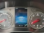 Mercedes-Benz Vito 114 CDI L1 Aut MBUX/ Keyless/ Camera/ Leder/ Cruise/ Airco/ Carplay/