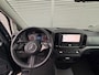 Mercedes-Benz Vito 114 CDI L1 Aut MBUX/ Keyless/ Camera/ Leder/ Cruise/ Airco/ Carplay/