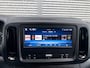 Mercedes-Benz Vito 114 CDI L1 Aut MBUX/ Keyless/ Camera/ Leder/ Cruise/ Airco/ Carplay/