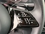 Mercedes-Benz Vito 114 CDI L1 Aut MBUX/ Keyless/ Camera/ Leder/ Cruise/ Airco/ Carplay/