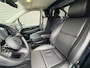 Mercedes-Benz Vito 114 CDI L1 Aut MBUX/ Keyless/ Camera/ Leder/ Cruise/ Airco/ Carplay/
