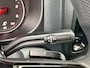 Mercedes-Benz Vito 114 CDI L1 Aut MBUX/ Keyless/ Camera/ Leder/ Cruise/ Airco/ Carplay/