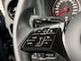 Mercedes-Benz Vito 114 CDI L1 Aut MBUX/ Keyless/ Camera/ Leder/ Cruise/ Airco/ Carplay/