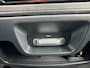 Mercedes-Benz Vito 114 CDI L1 Aut MBUX/ Keyless/ Camera/ Leder/ Cruise/ Airco/ Carplay/