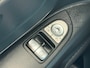 Mercedes-Benz Vito 114 CDI L1 Aut MBUX/ Keyless/ Camera/ Leder/ Cruise/ Airco/ Carplay/