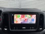 Mercedes-Benz Vito 114 CDI L1 Aut MBUX/ Keyless/ Camera/ Leder/ Cruise/ Airco/ Carplay/
