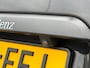 Mercedes-Benz Vito 114 CDI L1 Aut MBUX/ Keyless/ Camera/ Leder/ Cruise/ Airco/ Carplay/