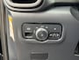 Mercedes-Benz Vito 114 CDI L1 Aut MBUX/ Keyless/ Camera/ Leder/ Cruise/ Airco/ Carplay/