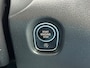 Mercedes-Benz Vito 114 CDI L1 Aut MBUX/ Keyless/ Camera/ Leder/ Cruise/ Airco/ Carplay/
