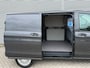 Mercedes-Benz Vito 114 CDI L1 Aut MBUX/ Keyless/ Camera/ Leder/ Cruise/ Airco/ Carplay/