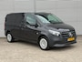 Mercedes-Benz Vito 114 CDI L1 Aut MBUX/ Keyless/ Camera/ Leder/ Cruise/ Airco/ Carplay/
