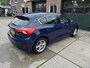 Ford Focus 1.0 EcoBoost Trend Edition Business