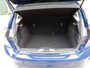 Ford Focus 1.0 EcoBoost Trend Edition Business