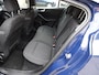 Ford Focus 1.0 EcoBoost Trend Edition Business