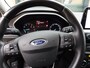 Ford Focus 1.0 EcoBoost Trend Edition Business